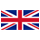 Drapeau anglais